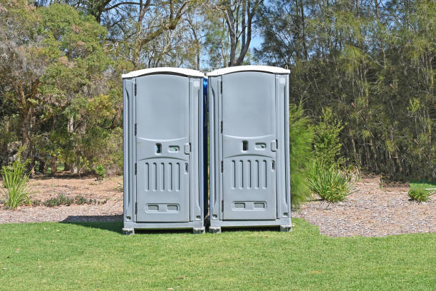 Best Grass Overseeding  in San Carlos Park, FL